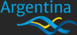 certificado compre argentina